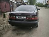 Toyota Carina E 1994 года за 1 300 000 тг. в Алматы