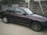 Toyota Carina E 1994 года за 1 300 000 тг. в Алматы – фото 2