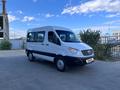 JAC Sunray 2024 года за 13 800 000 тг. в Атырау – фото 10