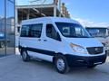 JAC Sunray 2024 годаүшін13 800 000 тг. в Атырау – фото 32