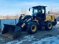 XCMG 2024 года за 14 200 000 тг. в Актобе