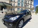 Infiniti QX50 2015 года за 11 000 000 тг. в Астана