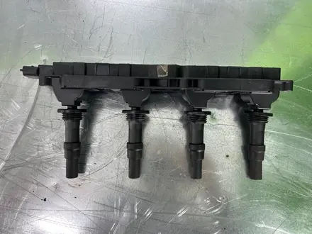 Привозной Модуль зажигания X18XE V1.8 за 25 000 тг. в Астана