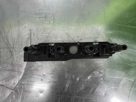 Привозной Модуль зажигания X18XE V1.8 за 25 000 тг. в Астана – фото 2