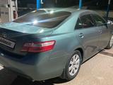 Toyota Camry 2007 годаfor5 950 000 тг. в Байконыр – фото 3