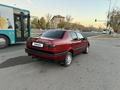 Volkswagen Vento 1997 годаүшін1 350 000 тг. в Караганда – фото 4