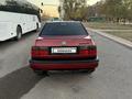 Volkswagen Vento 1997 годаfor1 350 000 тг. в Караганда – фото 5