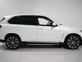 BMW X5 2014 годаүшін16 900 000 тг. в Алматы – фото 6