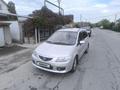 Mazda Premacy 2004 года за 3 800 000 тг. в Алматы