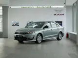 Kaiyi E5 Comfort+ 2025 года за 7 290 000 тг. в Усть-Каменогорск
