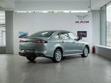 Kaiyi E5 Comfort+ 2025 года за 7 290 000 тг. в Усть-Каменогорск – фото 3