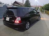 Honda Odyssey 2002 года за 3 900 000 тг. в Тараз – фото 4