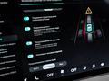 Zeekr 001 Flagship 2026 года за 26 990 000 тг. в Талдыкорган – фото 16