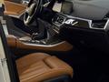 BMW X5 2018 годаүшін32 000 000 тг. в Астана – фото 4
