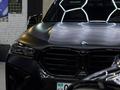 BMW X5 2018 годаүшін32 000 000 тг. в Астана – фото 10