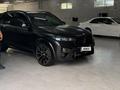 BMW X5 2018 годаүшін32 000 000 тг. в Астана – фото 12