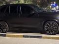 BMW X5 2018 годаүшін32 000 000 тг. в Астана – фото 11
