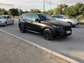 BMW X5 2018 годаүшін32 000 000 тг. в Астана – фото 13