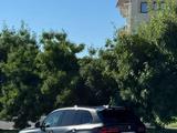 BMW X5 2018 годаүшін32 000 000 тг. в Астана – фото 3