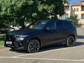 BMW X5 2018 годаүшін32 000 000 тг. в Астана