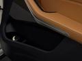 BMW X5 2018 годаүшін32 000 000 тг. в Астана – фото 5