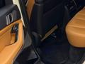 BMW X5 2018 годаүшін32 000 000 тг. в Астана – фото 6