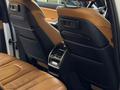 BMW X5 2018 годаүшін32 000 000 тг. в Астана – фото 8
