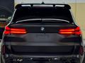 BMW X5 2018 годаүшін32 000 000 тг. в Астана – фото 9