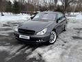 Mercedes-Benz CLS 500 2006 года за 7 500 000 тг. в Шымкент – фото 9