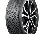 Nokian Tyres Hakkapeliitta R5 SUV 315 35 R21 111Tүшін218 030 тг. в Алматы