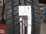 265-35-22 перед и зад 295-30-22 Arivo Ultra Sport ARV 7үшін75 000 тг. в Алматы