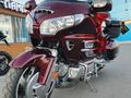 Honda  Gold wing 2006 года за 5 500 000 тг. в Астана