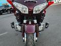 Honda  Gold wing 2006 года за 5 500 000 тг. в Астана – фото 3