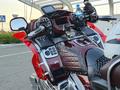 Honda  Gold wing 2006 года за 6 500 000 тг. в Астана – фото 4