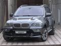 BMW X5 2007 года за 9 150 000 тг. в Шымкент – фото 2