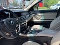 BMW 525 2013 годаүшін13 000 000 тг. в Алматы – фото 17
