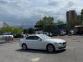 BMW 525 2013 годаүшін13 000 000 тг. в Алматы – фото 2