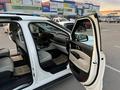 Kia Carnival 2021 годаfor19 900 000 тг. в Алматы – фото 15