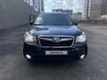 Subaru Forester 2013 годаүшін9 300 000 тг. в Астана – фото 2