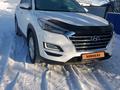 Hyundai Tucson 2018 годаүшін12 000 000 тг. в Кокшетау