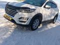 Hyundai Tucson 2018 годаүшін12 000 000 тг. в Кокшетау – фото 3