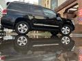 Toyota Land Cruiser 2009 года за 18 500 000 тг. в Астана – фото 5