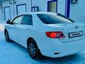 Toyota Corolla 2012 года за 5 400 000 тг. в Актобе – фото 6