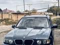 BMW X5 2001 года за 5 350 000 тг. в Тараз