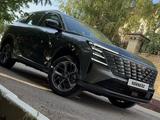 Changan CS75 Plus 2026 года за 11 300 000 тг. в Караганда – фото 2