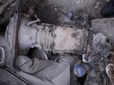 Двигатель за 120 000 тг. в Байсерке – фото 4