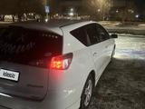 Toyota Caldina 2006 годаүшін6 000 000 тг. в Семей – фото 2