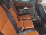 Volvo XC90 2004 года за 6 000 000 тг. в Павлодар