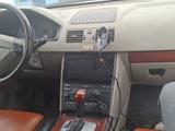 Volvo XC90 2004 года за 6 000 000 тг. в Павлодар – фото 3