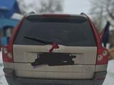 Volvo XC90 2004 года за 6 000 000 тг. в Павлодар – фото 4